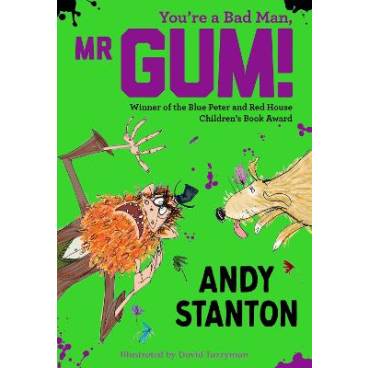 9781405293693 thumbnail