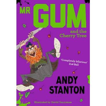 9781405293754 thumbnail