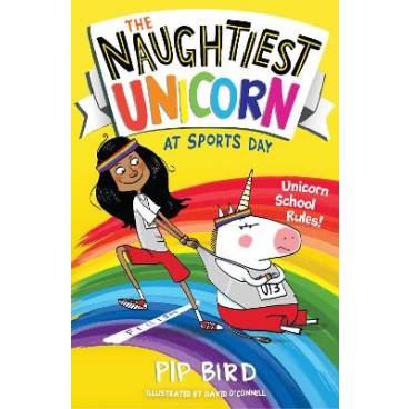 9781405294799 thumbnail