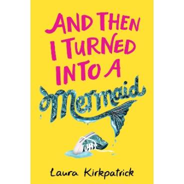 9781405295031 thumbnail