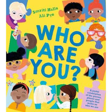 9781405298513 thumbnail