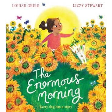 9781405298568 thumbnail