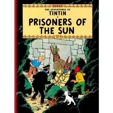 9781405206259 thumbnail