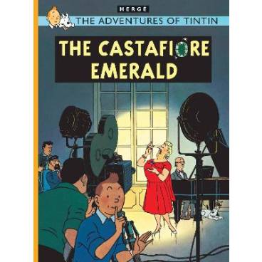 9781405206327 thumbnail