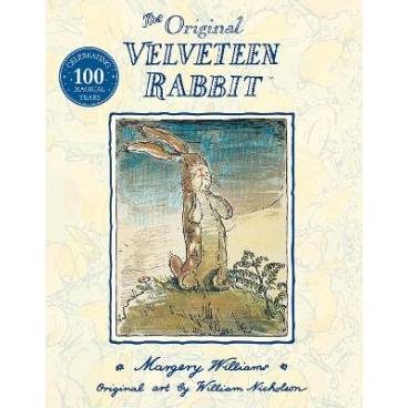 9781405210546 thumbnail