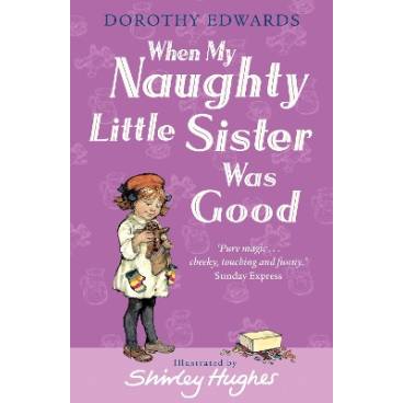 9781405253376 thumbnail