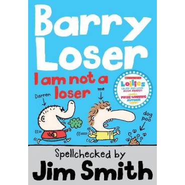 9781405260312 thumbnail