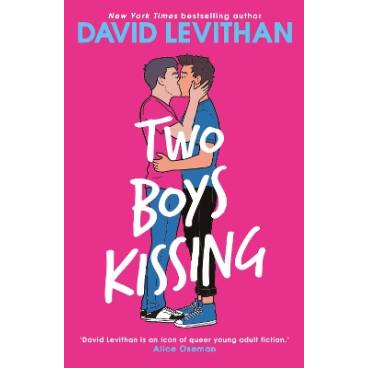 9781405264433 thumbnail