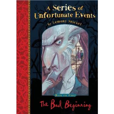 9781405266062 thumbnail