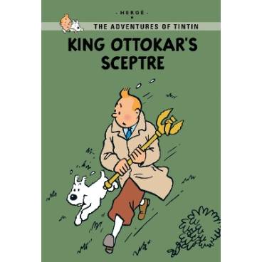 9781405267038 thumbnail