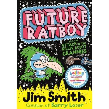 9781405269131 thumbnail