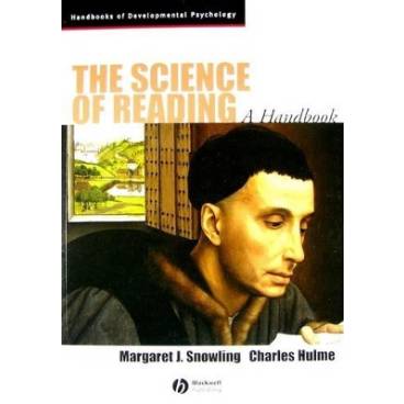 9781405168113 thumbnail