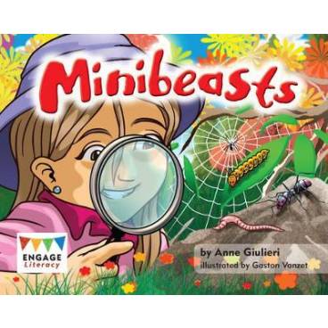 9781406257328 thumbnail