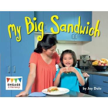 9781406257342 thumbnail