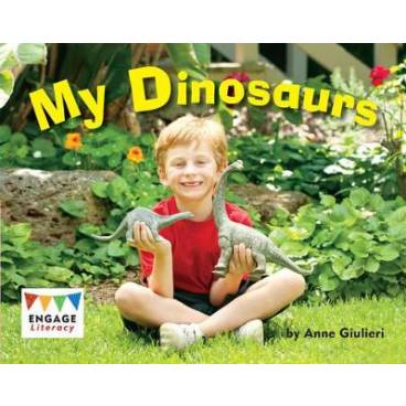 9781406257366 thumbnail