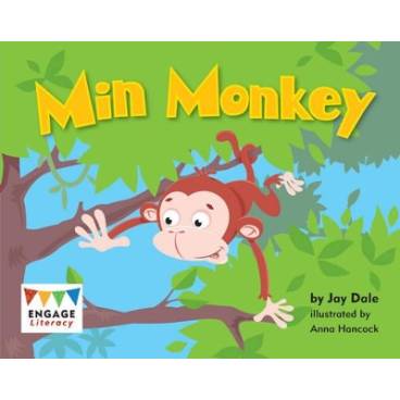 9781406257397 thumbnail