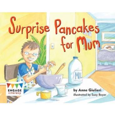 9781406257410 thumbnail