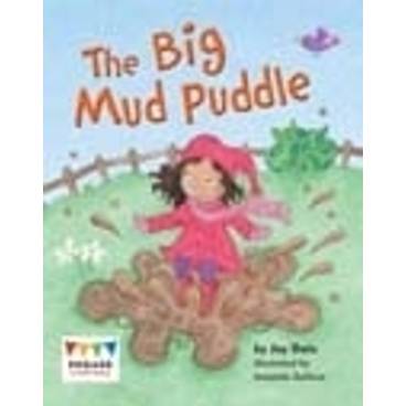 9781406257618 thumbnail