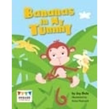 9781406257670 thumbnail