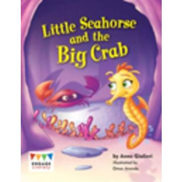 9781406257694 thumbnail