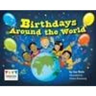 9781406257724 thumbnail