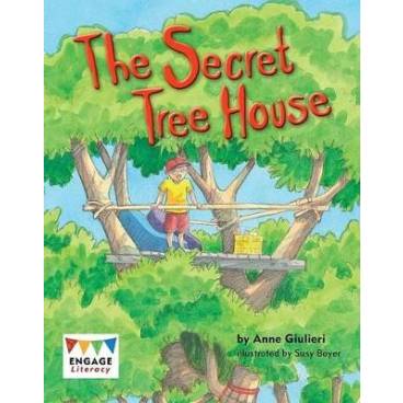 9781406257915 thumbnail