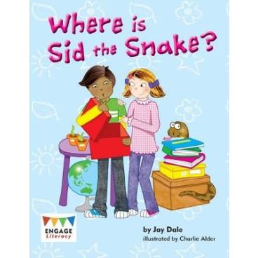 9781406257939 thumbnail