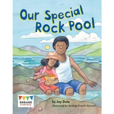 9781406257953 thumbnail