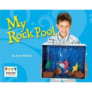 9781406257960 thumbnail