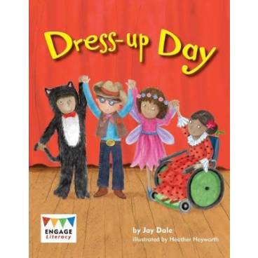 9781406257977 thumbnail