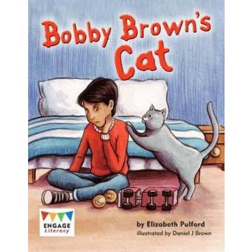 9781406257991 thumbnail