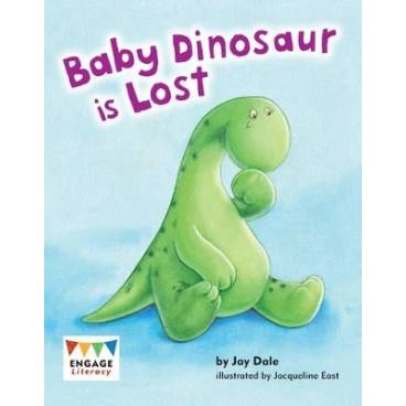 9781406258240 thumbnail