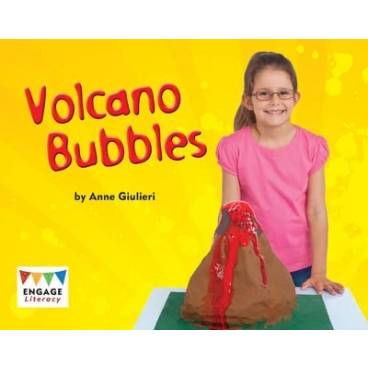 9781406258271 thumbnail