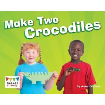 9781406258318 thumbnail