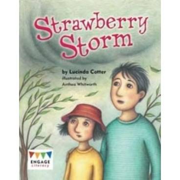 9781406265040 thumbnail