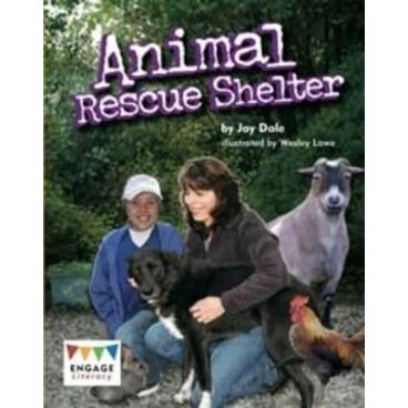 9781406265071 thumbnail