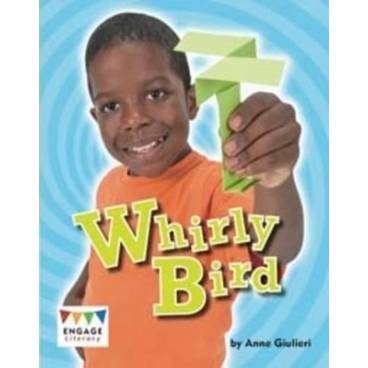 9781406265095 thumbnail