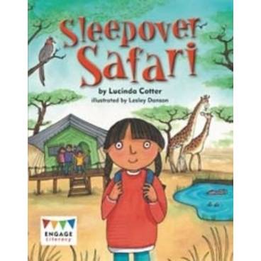 9781406265125 thumbnail