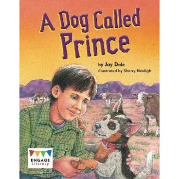 9781406265149 thumbnail