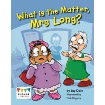 9781406265163 thumbnail