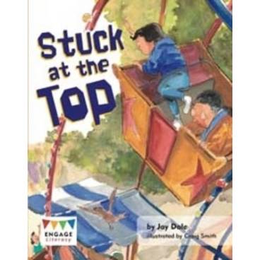 9781406265224 thumbnail