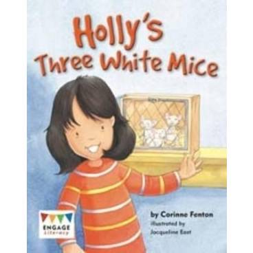 9781406265248 thumbnail