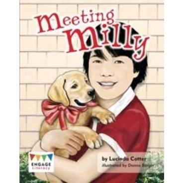 9781406265286 thumbnail