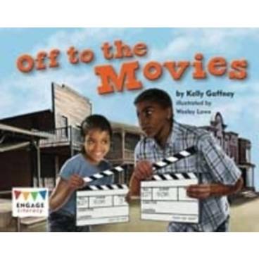 9781406265316 thumbnail