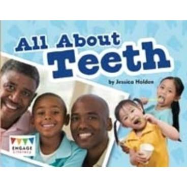 9781406265330 thumbnail