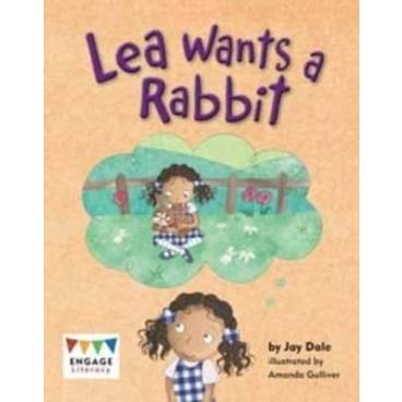 9781406265347 thumbnail