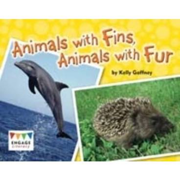 9781406265354 thumbnail