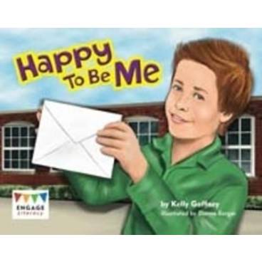 9781406265378 thumbnail