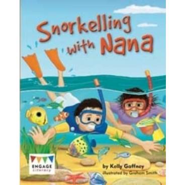 9781406265385 thumbnail