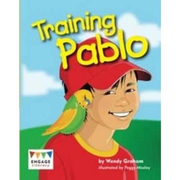 9781406265408 thumbnail